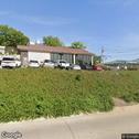 Dentistry by Design ~ Bret Gilsdorf, DDS.FAGD, dentists office located at 1110 Westport Dr, Manhattan, KS.