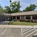 Dlabal & Feltner, dentists office located at 1640 Charles Pl, Manhattan, KS.