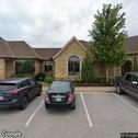 Legacy Dental Group, dentists office located at 3901 E Covell Rd, Edmond, OK.