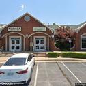 Ward Family Dentistry, dentists office located at 1354 E 15th St, Edmond, OK.
