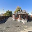 Dentures Inc, dentists office located at 4275 Wadsworth Blvd, Wheat Ridge, CO.