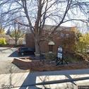 Gentle Smiles of Colorado, dentists office located at 8850 W 38th Ave, Wheat Ridge, CO.