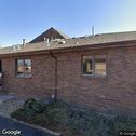 Reclaim Integrative Dentistry & Implant Center, dentists office located at 7900 W 44th Ave, Wheat Ridge, CO.