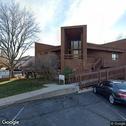 Smiles of Westminster, dentists office located at 7919 Zenobia St, Westminster, CO.