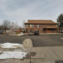 Smile Dental Arts, dentists office located at 3621 W 73rd Ave, Westminster, CO.