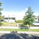 Dr. Michael J Stiles DDS - Westminster Dental Arts, dentists office located at 7350 Lowell Blvd, Westminster, CO.