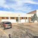 Mountian View Dental, dentists office located at 7280 Irving St, Westminster, CO.