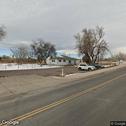 Noor Family Dentistry, dentists office located at 4070 W 72nd Ave, Westminster, CO.