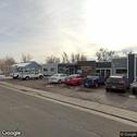 JB Dental, dentists office located at 8501 Turnpike Drive, Westminster, CO.