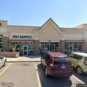 Amazing Smiles, dentists office located at 7236 Federal Blvd, Westminster, CO.