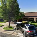 Booth Dental, dentists office located at 1245 Capitol St, Ogden, UT.
