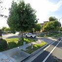 Cypress Family Dental, dentists office located at 5252 Orange Ave, Cypress, CA.