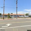 Cypress Dental Care, dentists office located at 4971 Orange Ave, Cypress, CA.