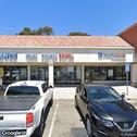 Sanpablo Dentistry, dentists office located at 404 San Pablo Towne Ctr, San Pablo, CA.