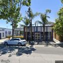 Guadalupe Dental Clinic, dentists office located at 4016 Macdonald Ave, Richmond, CA.
