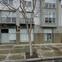 Crown Dental Care, dentists office located at 10810 San Pablo Ave, El Cerrito, CA.