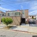 MacDonald Dental Center, dentists office located at 3731 Bissell Ave, Richmond, CA.