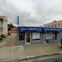 Winning Smile Dental Group, dentists office located at 12732 San Pablo Ave, Richmond, CA.