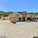 Family Dental Care, dentists office located at 3550 San Pablo Dam Rd, El Sobrante, CA.