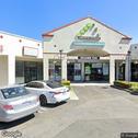 Pacific Family Dental, dentists office located at 13830 San Pablo Ave, San Pablo, CA.