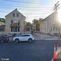 C & Z Dental, dentists office located at 1 Wallis Ct, Lexington, MA.