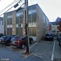 Yaya Dental Lexington P, dentists office located at 1 Wallis Ct, Lexington, MA.