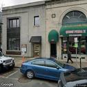 50 Commerce Dental Center, dentists office located at 50 Commerce St, Newark, NJ.