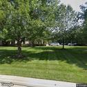 Precision Dental PC, dentists office located at 491 Amwell Rd, Hillsborough, NJ.