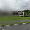 A1 Dental, dentists office located at 3010 State Route 27, Kendall Park, NJ.