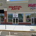 American Family Dentistry PC - Dr. Kuma Kalaria, dentists office located at 3562 State Route 27, Kendall Park, NJ.