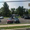 Dental Care of South Brunswick, dentists office located at 3538 State Route 27, Kendall Park, NJ.