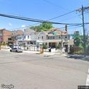 SN Family Dental Center, dentists office located at 433 Mt Prospect Ave, Newark, NJ.