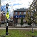 Advance Dental, dentists office located at 735 Mount Prospect Ave, Newark, NJ.