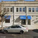 Nova Dental, dentists office located at 240 Mulberry St 2nd, Newark, NJ.