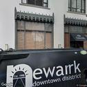 Park Place Dental Group, dentists office located at 60 Park Place 1107 Arts Sectio, Newark, NJ.