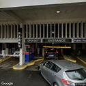 Little Smiles New Jersey Pc, dentists office located at 1 Gateway Ctr, Newark, NJ.
