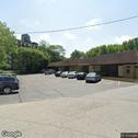 Naamans Dental, dentists office located at 2018 Naamans Rd, Wilmington, DE.