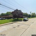 Brandywine Pediatric Dentistry - Wilmington, dentists office located at 2000 Foulk Rd, Wilmington, DE.