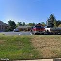 Crystal Clear Orthodontics, dentists office located at 1805 Foulk Rd, Wilmington, DE.
