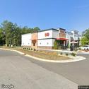 Dental Professionals of South Carolina, PC, dentists office located at 1767 Heckle Blvd, Rock Hill, SC.
