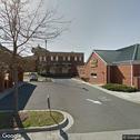 Rock Hill Pediatric Dentistry, dentists office located at 2460 India Hook Rd, Rock Hill, SC.