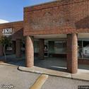 Carolina Emergency Dental, dentists office located at 2685 Celanese Rd, Rock Hill, SC.