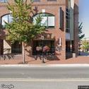 Nakysa Kheirandish, DDS, dentists office located at 202 S Main St Ste 101, Blacksburg, VA.