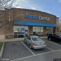 Aspen Dental, dentists office located at 4054 Lebanon Pike, Hermitage, TN.
