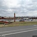 Kendrick Dental Group, dentists office located at 5518 Old Hickory Blvd, Hermitage, TN.