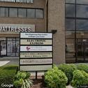 Tibbs Family Dentistry, P, dentists office located at 5114 Old Hickory Blvd, Hermitage, TN.