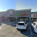 KidzSmile Dentistry, dentists office located at 8101 E Us Highway 36, Avon, IN.