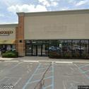 Allcare Dental & Dentures, dentists office located at 10439 E Us Highway 36, Avon, IN.