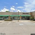 Hometown Family Dentistry, dentists office located at 9780 E Us Highway 36, Avon, IN.