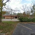 Monet Aesthetic Dentistry, dentists office located at 33730 Freedom Rd, Farmington, MI.